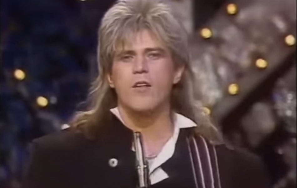 Алексей Глызин откровенно о семейном кризисе и испытаниях брака на прочность